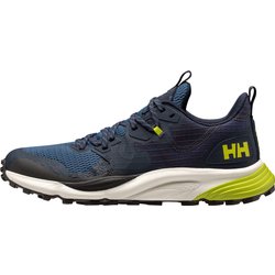 Laufschuhe Helly Hansen Falcon
