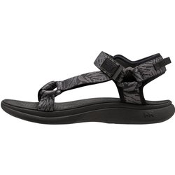 Wandersandalen Helly Hansen Capilano F2F