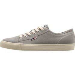 Sneakers Helly Hansen Fjord Eco Canvas