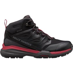 Wanderschuhe Helly Hansen Traverse