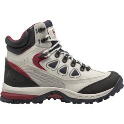 Wanderschuhe für Damen Helly Hansen Bergheim Ht Primaloft