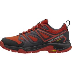 Wanderschuhe Helly Hansen Stalheim HT