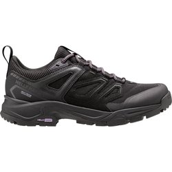 Damen-Wanderschuhe Helly Hansen Stalheim HT