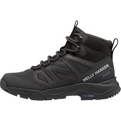 Wasserfeste Wanderschuhe für Damen Helly Hansen Stalheim Hellytech