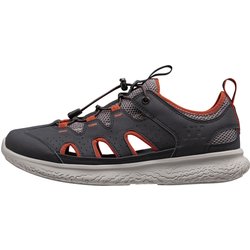 Sandalen Helly Hansen Supalight Hybrid
