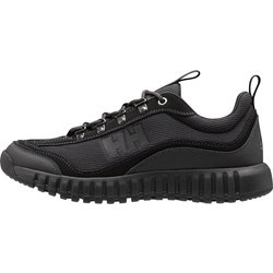 Sneakers Helly Hansen Venali