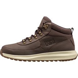 Stiefeletten Helly Hansen Forest Evo