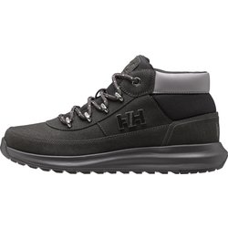Sneakers Helly Hansen Birchwood