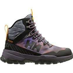 Wanderschuhe Helly Hansen Crestone ULLR
