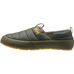 Mokassins Helly Hansen Cabin Loafer