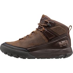 Basketball Helly Hansen Sierra LX