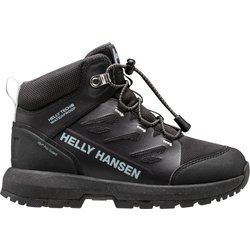 Kinder-Wanderschuhe Helly Hansen Marka Ht