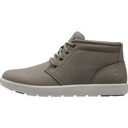 Sneakers Helly Hansen Landon Chukka