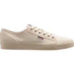 Schuhe für den Bootssport Helly Hansen Fjord Canvas 2