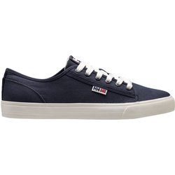 Schuhe für den Bootssport Helly Hansen Fjord Canvas 2