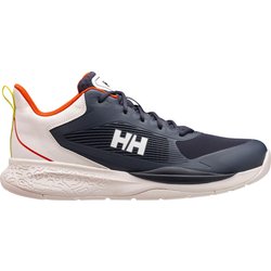 Sneakers Helly Hansen Foil AC-37 Low