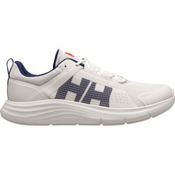 Sneakers Helly Hansen Ahiga Evo 5