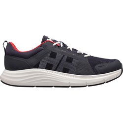 Sneakers Helly Hansen Ahiga Evo 5