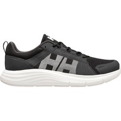 Sneakers Helly Hansen Ahiga Evo 5