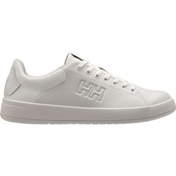 Sneakers Helly Hansen Varberg CL