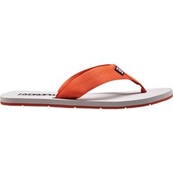 Flip-Flops Helly Hansen Seasand Hp 2