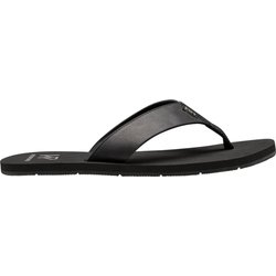 Flip-Flops Helly Hansen Seasand Leather 2