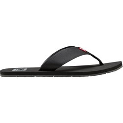Flip-Flops Helly Hansen Logo 2