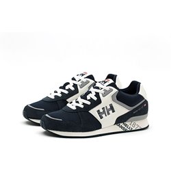 Sneakers Helly Hansen Anakin Leather 2