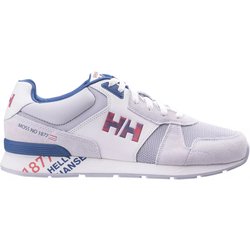 Sneakers Helly Hansen Anakin Leather 2