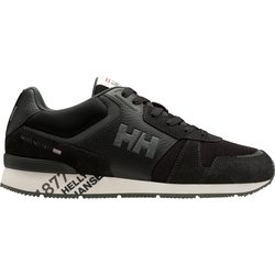 Sneakers Helly Hansen Anakin Leather 2