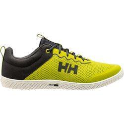 Schuhe für den Bootssport Helly Hansen HP Foil Evo
