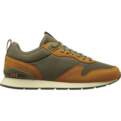 Sneakers Helly Hansen Vardin Heritage