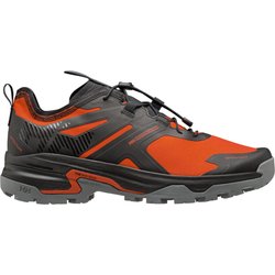 Wanderschuhe Helly Hansen Ridgefluer QL