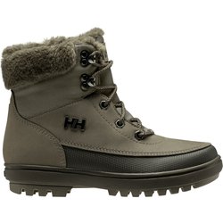 Damen Stiefeletten Helly Hansen Sorrento 2