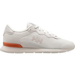 Sneakers Helly Hansen Furro3