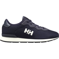Sneakers Helly Hansen Furro3