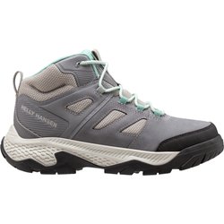 Damen-Wanderschuhe Helly Hansen Switchback 3 HT