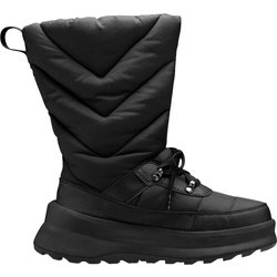 Stiefel Damen Helly Hansen Bliss Apres