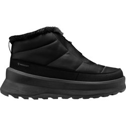 Damen Stiefeletten Helly Hansen Cora