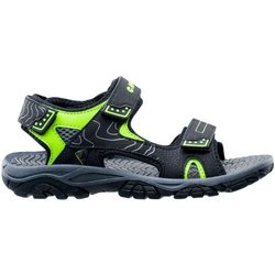 Wandersandalen Kind Hi-Tec Menart T
