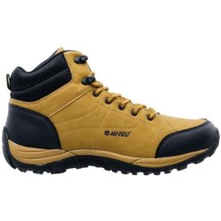 Wanderschuhe Hi-Tec Canori Mid