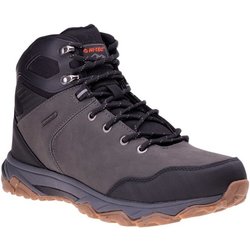 Wanderschuhe Hi-Tec Havant Mid