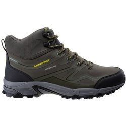 Wanderschuhe Hi-Tec Hendon Mid