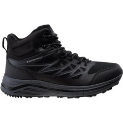 Wanderschuhe Hi-Tec Hewila Mid