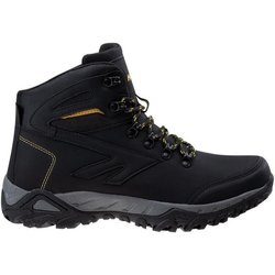 Wanderschuhe Hi-Tec Medin Mid