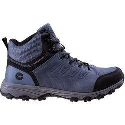 Wanderschuhe Hi-Tec Helone