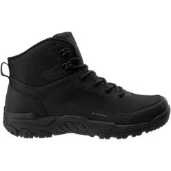 Wanderschuhe Hi-Tec Ilinoi Mid