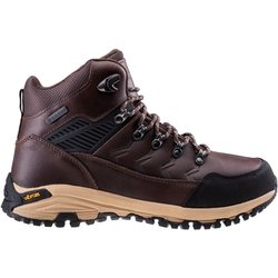 Wanderschuhe Hi-Tec Leknes Mid