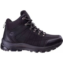 Wanderschuhe Hi-Tec Mengelo Mid