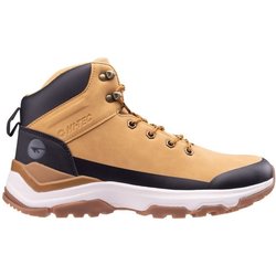 Wanderschuhe Hi-Tec Enife Mid